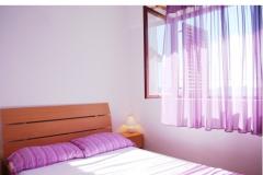 Appartamenti ARIA Appartamento 4 – Apartman C foto 4