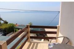 Appartamenti ARIA Appartamento 4 – Apartman C foto 5