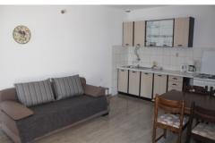 Appartamenti ARIA Appartamento 1 – apartman A foto 2