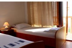 Appartamenti ARIA Appartamento 1 – apartman A foto 3