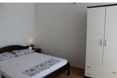 Appartamenti ARIA Appartamento 1 – apartman A foto 4