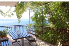 Appartamenti ARIA Appartamento 2 – Apartman D foto 1