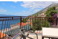 Appartamenti ARIA Appartamento 2 – Apartman D foto 2