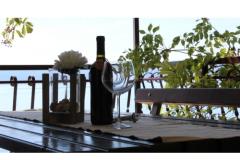 Appartamenti ARIA Appartamento 2 – Apartman D foto 3