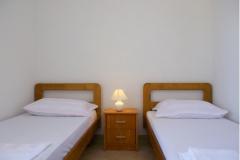 Appartamenti ARIA Appartamento 2 – Apartman D foto 4