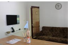Appartamenti ARIA Appartamento 2 – Apartman D foto 5