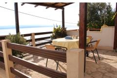 Appartamenti ARIA Appartamento 3 – Apartman B foto 1