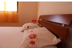 Appartamenti ARIA Appartamento 3 – Apartman B foto 2