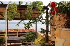 Appartamenti ARIA Appartamento 3 – Apartman B foto 5
