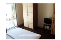Appartamenti Ursus Appartamento 1 – Apartman1 foto 1