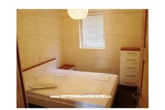 Appartamenti Ursus Appartamento 1 – Apartman1 foto 2