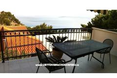 Appartamenti Ursus Appartamento 1 – Apartman1 foto 3