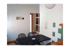 Appartamenti Ursus Appartamento 1 – Apartman1 foto 4