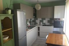 Appartamenti Ursus Appartamento 1 – Apartman1 foto 5