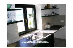 Appartamenti Ursus Appartamento 2 – Apartman2 foto 1