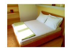 Appartamenti Ursus Appartamento 2 – Apartman2 foto 3