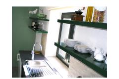Appartamenti Ursus Appartamento 2 – Apartman2 foto 4