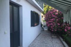 Appartamenti Ursus Appartamento 2 – Apartman2 foto 5