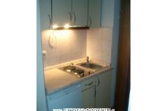 Appartamenti Ursus Appartamento 4 – Studio2 foto 2