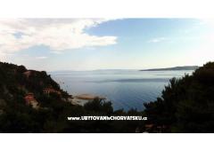 Appartamenti Ursus Appartamento 4 – Studio2 foto 4