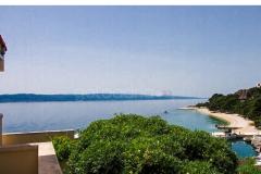 Beachfront Brela Appartamenti Camera 5 – Ljubica V foto 1