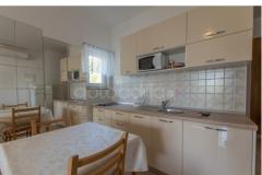 Beachview Appartamenti/Free parking Appartamento 1 – BRDRAZ-A1 foto 5