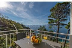 Beachview Appartamenti/Free parking Appartamento 4 – BRDRAZ-A8 foto 1