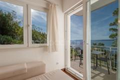 Beachview Appartamenti/Free parking Appartamento 4 – BRDRAZ-A8 foto 2