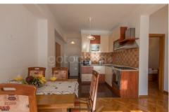 Beachview Appartamenti/Free parking Appartamento 4 – BRDRAZ-A8 foto 3