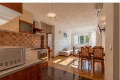 Beachview Appartamenti/Free parking Appartamento 4 – BRDRAZ-A8 foto 4