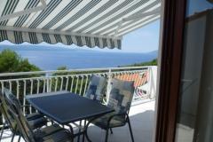 Bella vista house Appartamento 4 – A6 de luxe foto 4
