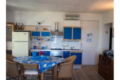 Bonavista Brela Appartamento 1 – Punta Rata foto 1
