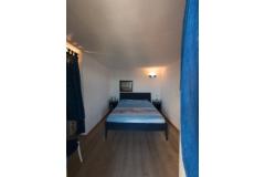 Bonavista Brela Appartamento 1 – Punta Rata foto 2