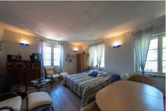 Bonavista Brela Appartamento 1 – Punta Rata foto 3