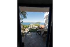 Bonavista Brela Appartamento 1 – Punta Rata foto 4