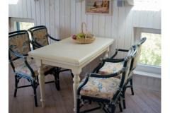 Bonavista Brela Appartamento 2 – Biancaneve foto 2