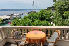 Brela by the Sea / Center Appartamento 1 foto 1