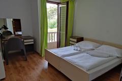 Brela by the Sea / Center Appartamento 1 foto 3