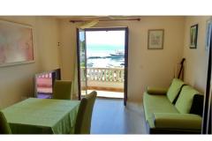 Brela by the Sea / Center Appartamento 1 foto 5