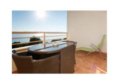 Brela Relax Appartamento 3 foto 2