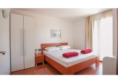 Brela Relax Appartamento 4 foto 3