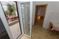 AAppartamenti Brela Jago Appartamento 1 – BRJAGO-A1 foto 2