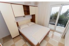 AAppartamenti Brela Jago Appartamento 3 – BRJAGO-A4 foto 3