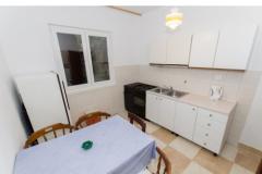 AAppartamenti Brela Jago Appartamento 3 – BRJAGO-A4 foto 5