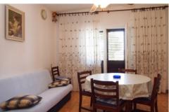 AAppartamenti Brela Jago Appartamento 4 – BRJAGO-A10 foto 4