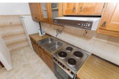 AAppartamenti Brela Jago Appartamento 4 – BRJAGO-A10 foto 5