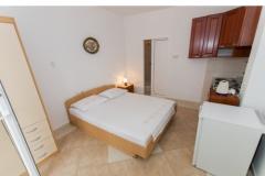 AAppartamenti Brela Jago Camera 2 – BRJAGO-A2 foto 4