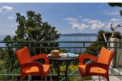 View blue apartments Appartamento 1 – V. blue A1 foto 1