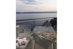 Villa Orada Appartamento 2 – ApartmanA3 foto 1