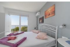Villa Orada Appartamento 2 – ApartmanA3 foto 4